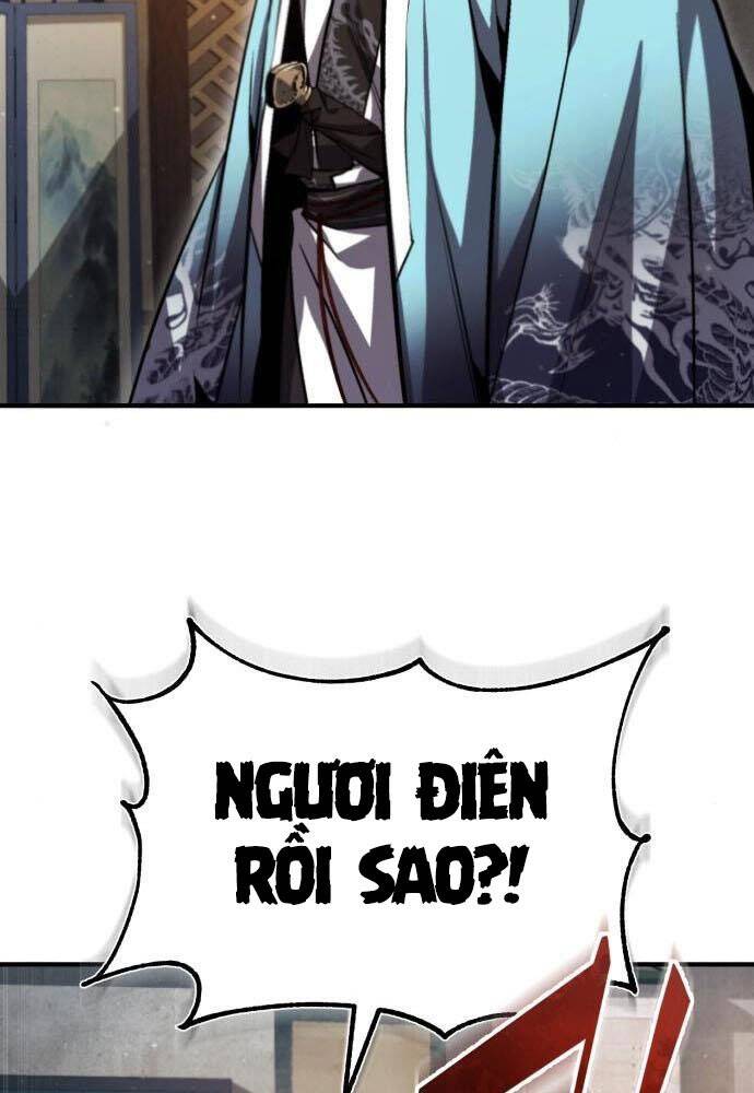 Đệ Nhất Võ Sư, Cao Thủ Baek chapter 46 - Upload bởi truyensieuhay.com