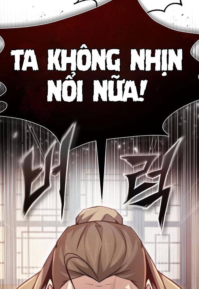 Đệ Nhất Võ Sư, Cao Thủ Baek chapter 46 - Upload bởi truyensieuhay.com