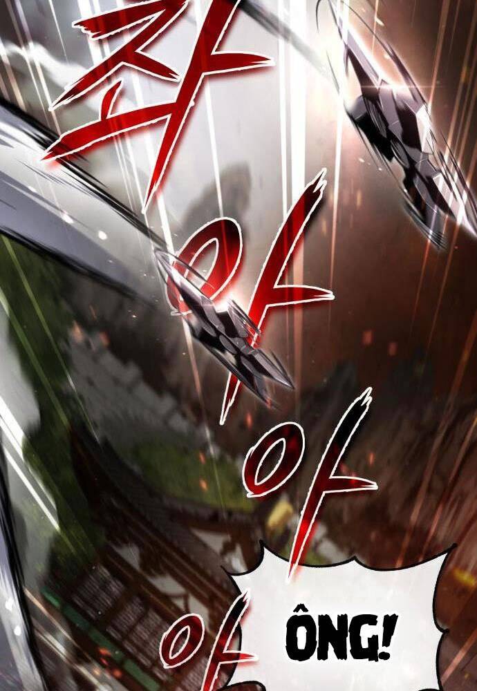 Đệ Nhất Võ Sư, Cao Thủ Baek chapter 46 - Upload bởi truyensieuhay.com