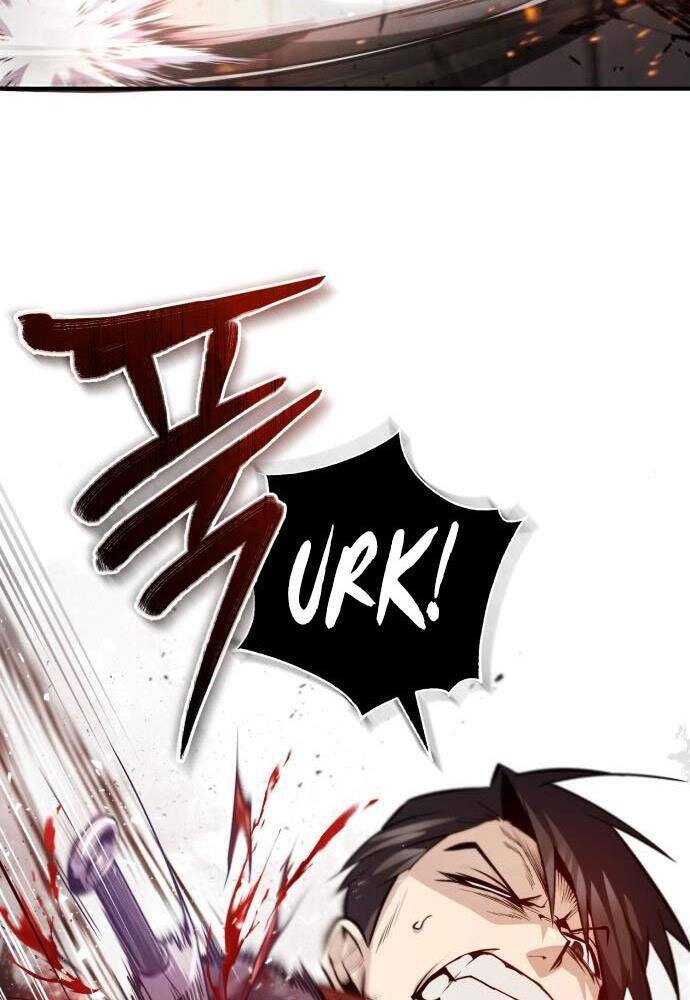 Đệ Nhất Võ Sư, Cao Thủ Baek chapter 46 - Upload bởi truyensieuhay.com