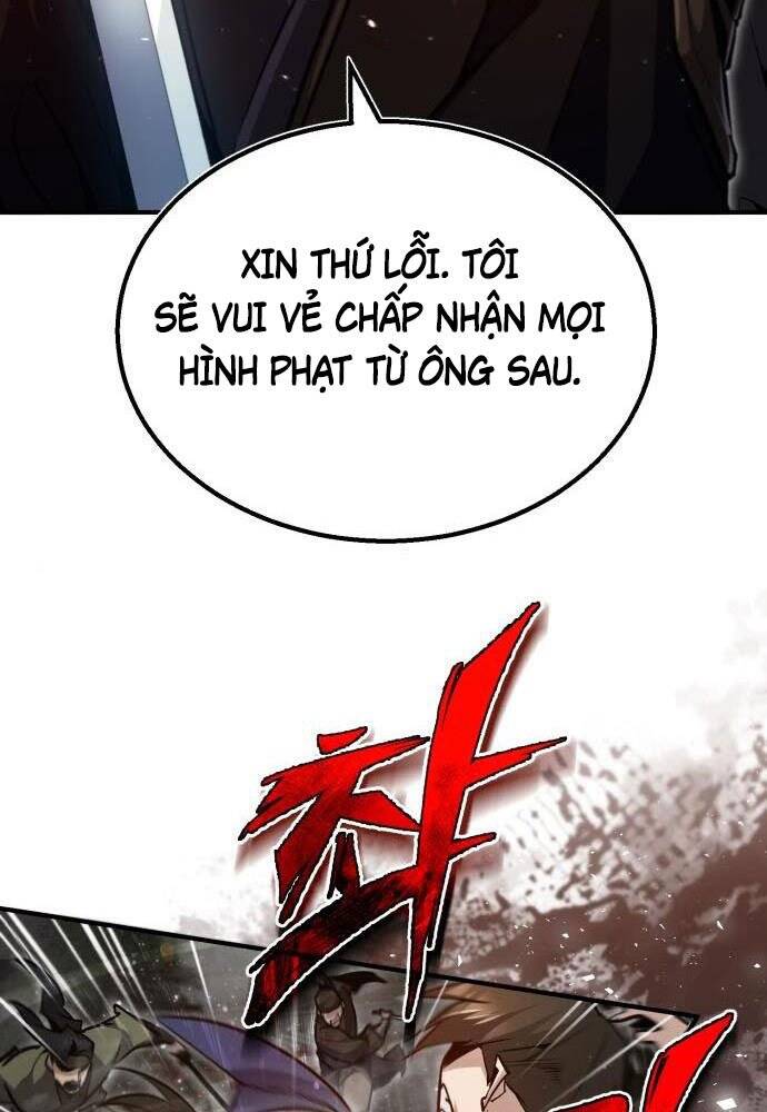 Đệ Nhất Võ Sư, Cao Thủ Baek chapter 46 - Upload bởi truyensieuhay.com