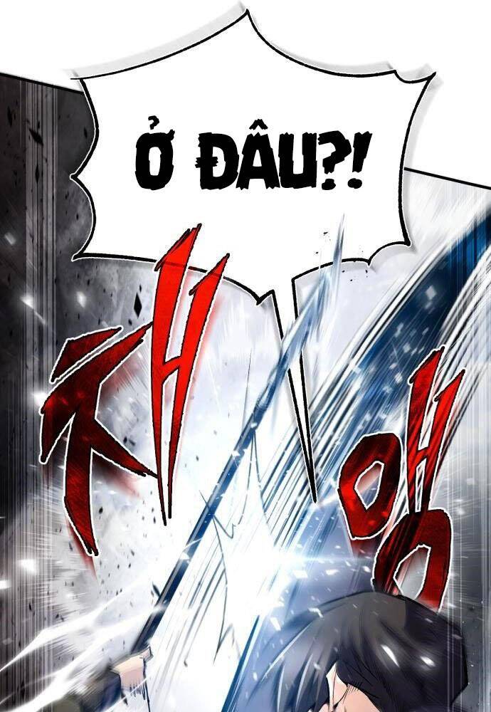 Đệ Nhất Võ Sư, Cao Thủ Baek chapter 46 - Upload bởi truyensieuhay.com