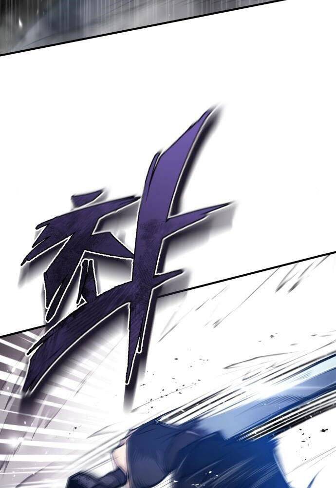 Đệ Nhất Võ Sư, Cao Thủ Baek chapter 46 - Upload bởi truyensieuhay.com