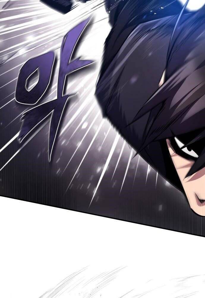 Đệ Nhất Võ Sư, Cao Thủ Baek chapter 46 - Upload bởi truyensieuhay.com