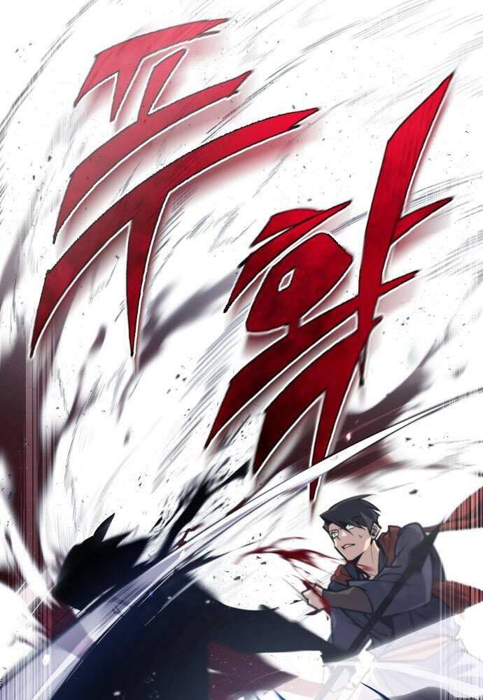 Đệ Nhất Võ Sư, Cao Thủ Baek chapter 46 - Upload bởi truyensieuhay.com
