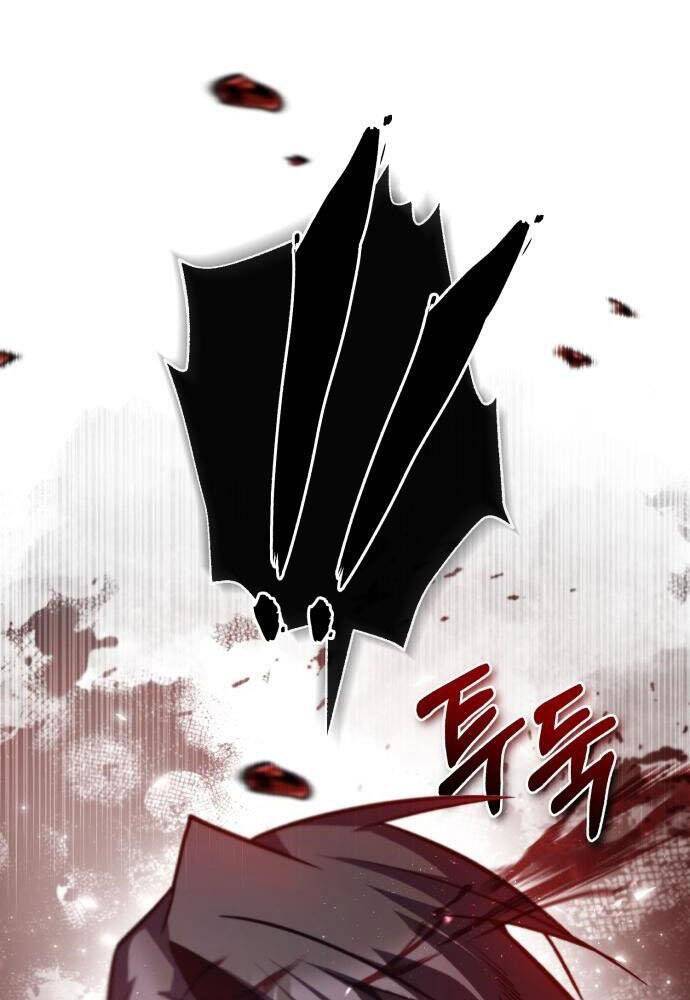 Đệ Nhất Võ Sư, Cao Thủ Baek chapter 46 - Upload bởi truyensieuhay.com