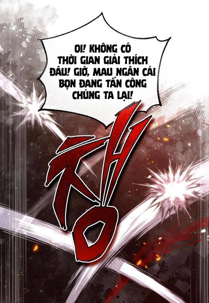 Đệ Nhất Võ Sư, Cao Thủ Baek chapter 46 - Upload bởi truyensieuhay.com