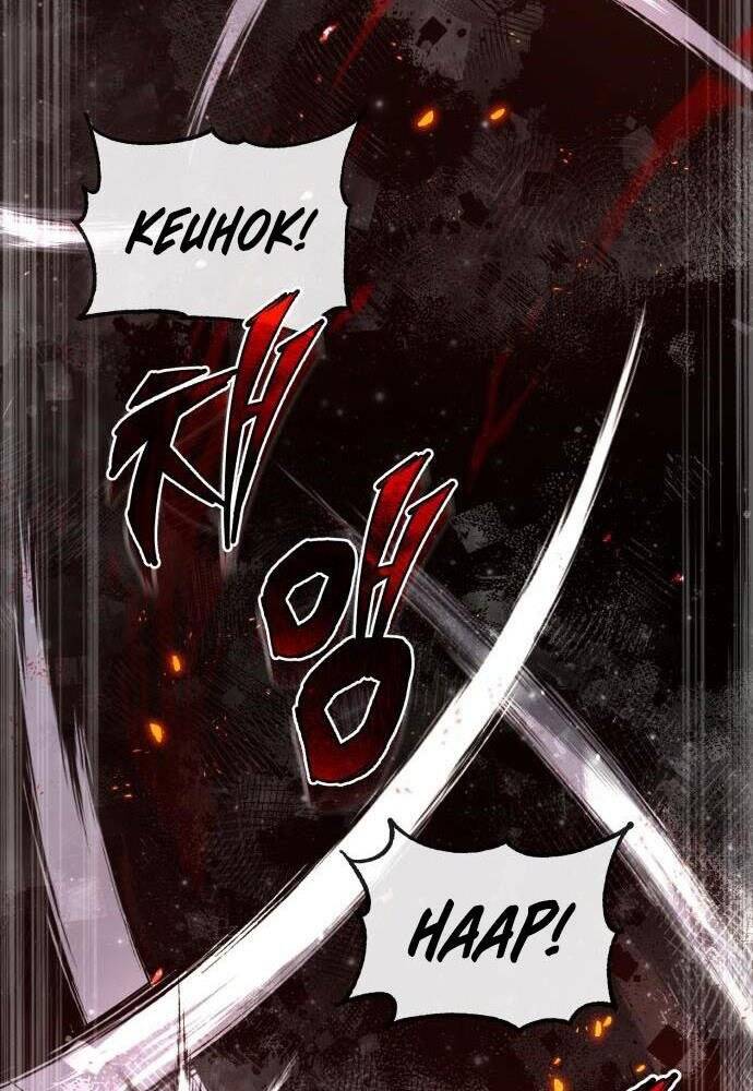 Đệ Nhất Võ Sư, Cao Thủ Baek chapter 46 - Upload bởi truyensieuhay.com