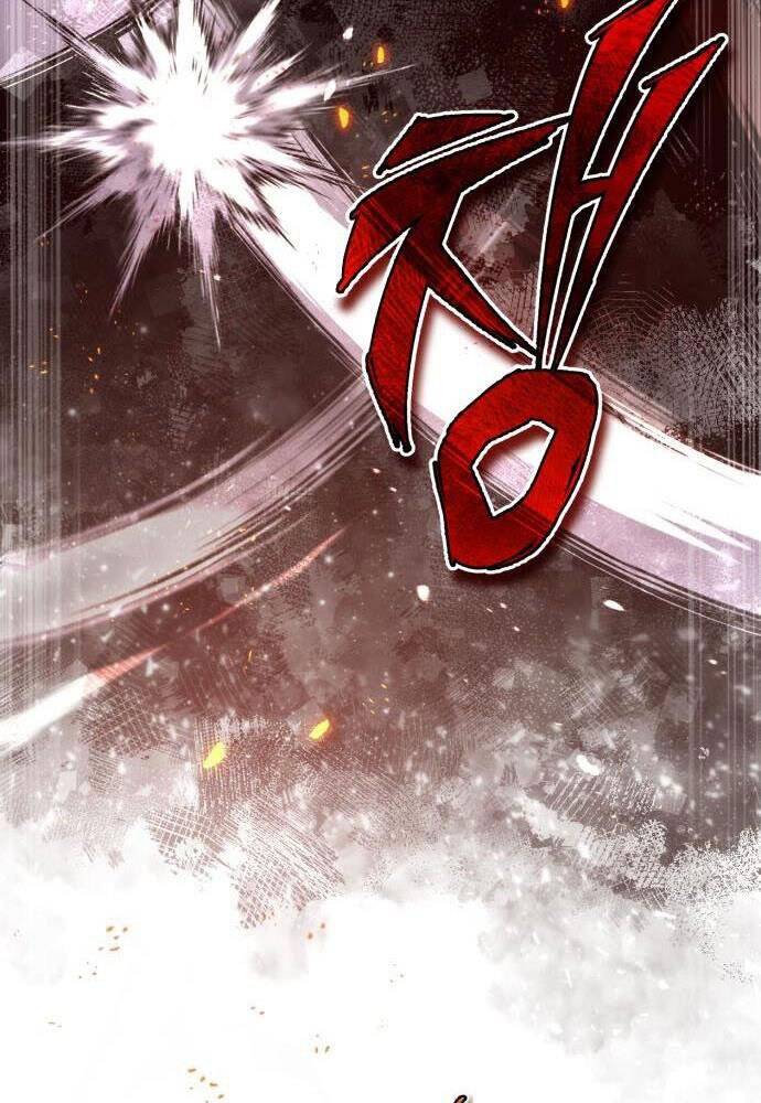 Đệ Nhất Võ Sư, Cao Thủ Baek chapter 46 - Upload bởi truyensieuhay.com