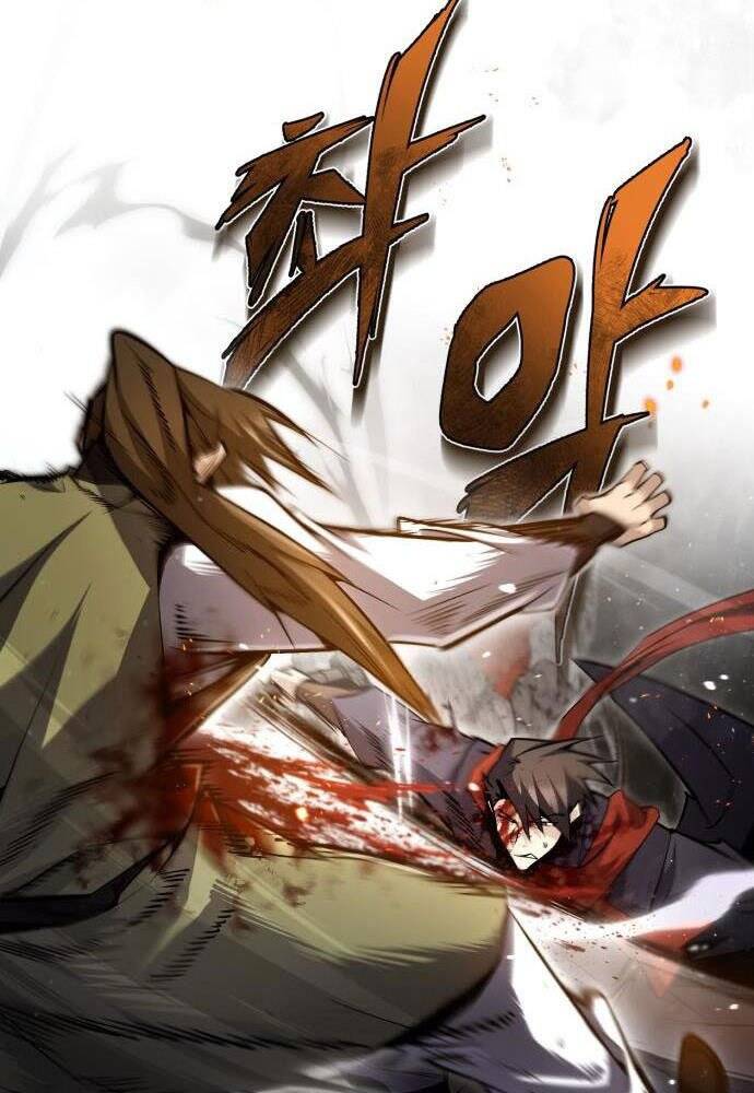 Đệ Nhất Võ Sư, Cao Thủ Baek chapter 46 - Upload bởi truyensieuhay.com