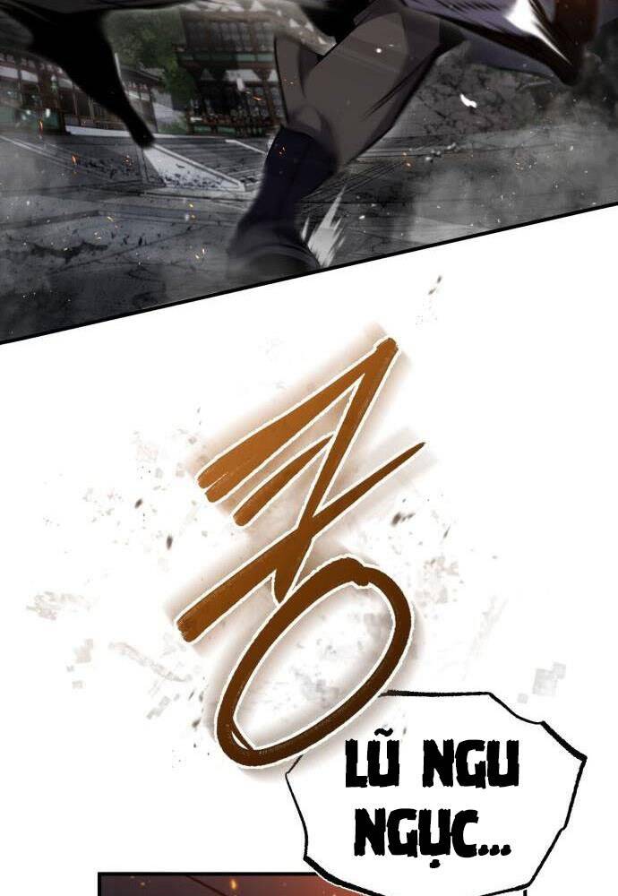 Đệ Nhất Võ Sư, Cao Thủ Baek chapter 46 - Upload bởi truyensieuhay.com