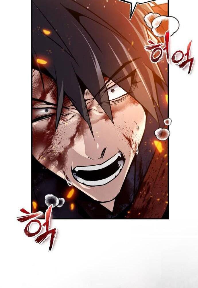 Đệ Nhất Võ Sư, Cao Thủ Baek chapter 46 - Upload bởi truyensieuhay.com