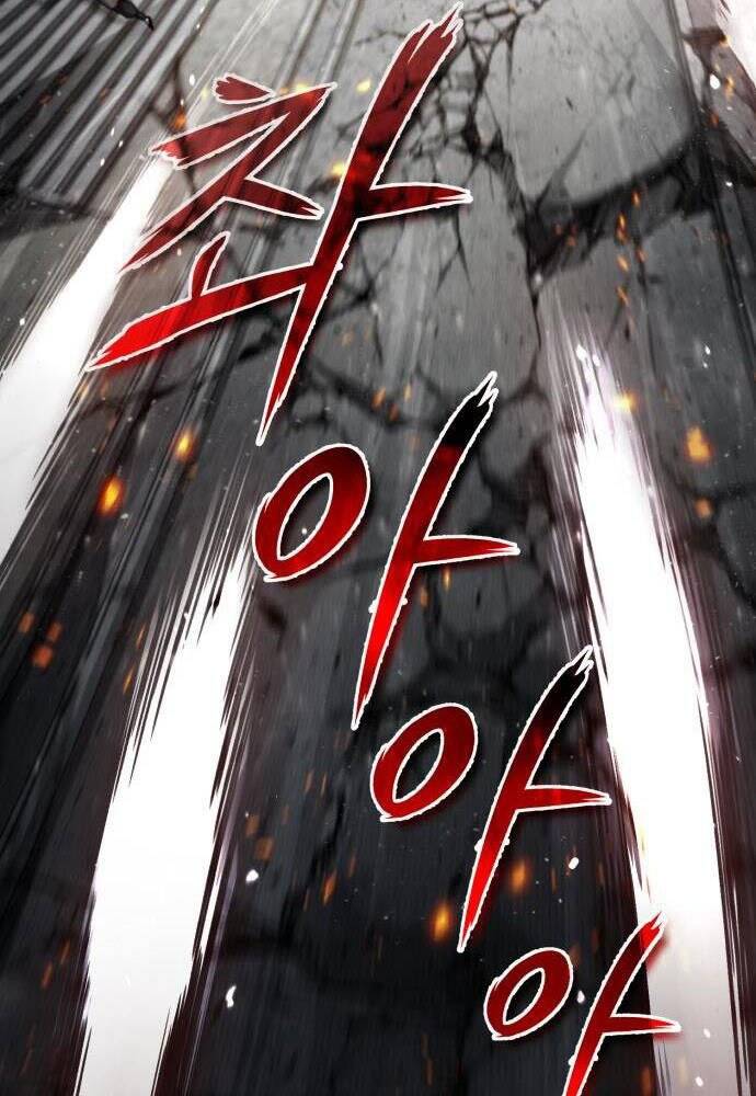 Đệ Nhất Võ Sư, Cao Thủ Baek chapter 46 - Upload bởi truyensieuhay.com