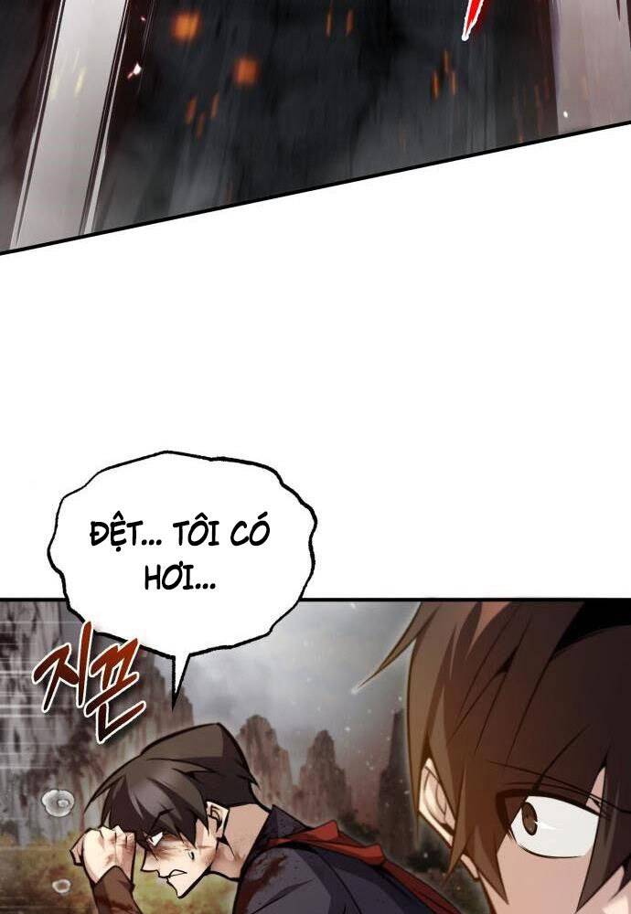 Đệ Nhất Võ Sư, Cao Thủ Baek chapter 46 - Upload bởi truyensieuhay.com