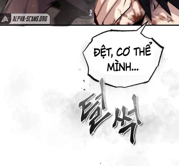 Đệ Nhất Võ Sư, Cao Thủ Baek chapter 46 - Upload bởi truyensieuhay.com