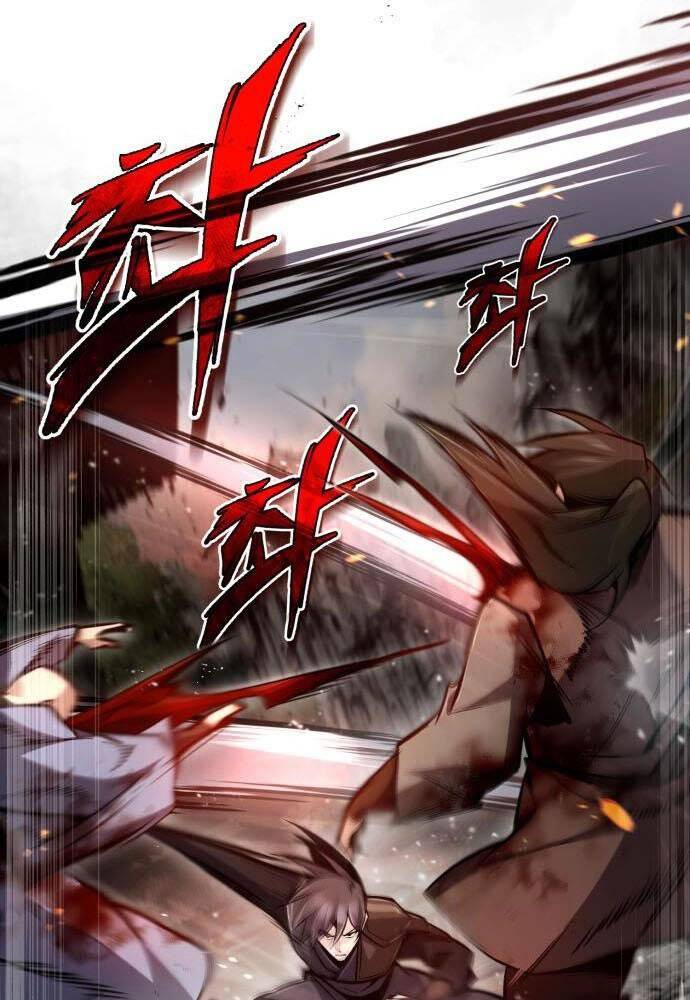 Đệ Nhất Võ Sư, Cao Thủ Baek chapter 46 - Upload bởi truyensieuhay.com