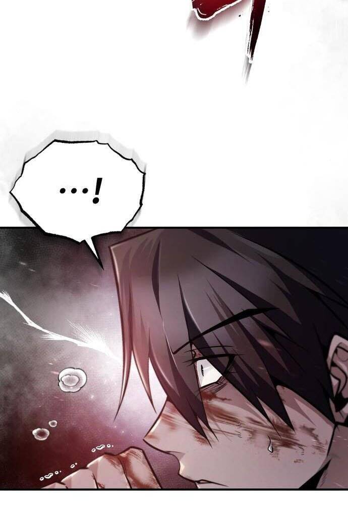 Đệ Nhất Võ Sư, Cao Thủ Baek chapter 46 - Upload bởi truyensieuhay.com