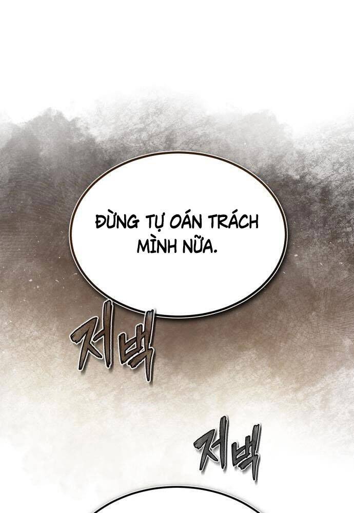 Đệ Nhất Võ Sư, Cao Thủ Baek chapter 46 - Upload bởi truyensieuhay.com