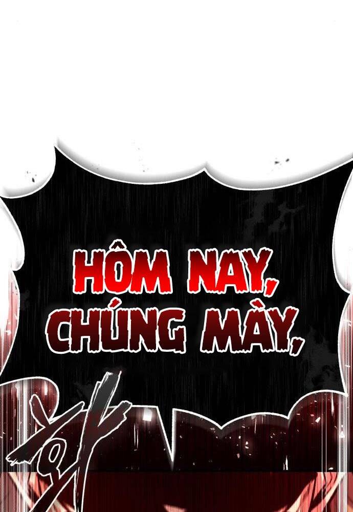 Đệ Nhất Võ Sư, Cao Thủ Baek chapter 46 - Upload bởi truyensieuhay.com