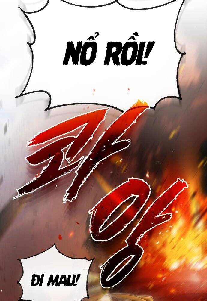 Đệ Nhất Võ Sư, Cao Thủ Baek chapter 46 - Upload bởi truyensieuhay.com