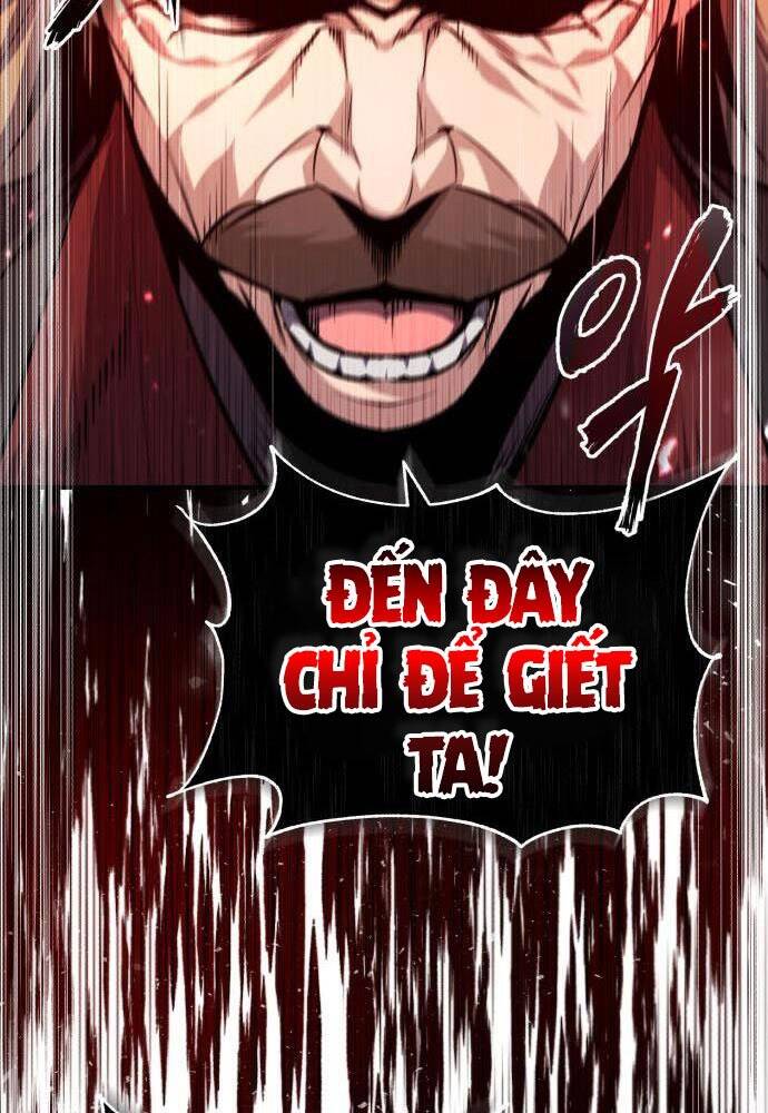 Đệ Nhất Võ Sư, Cao Thủ Baek chapter 46 - Upload bởi truyensieuhay.com
