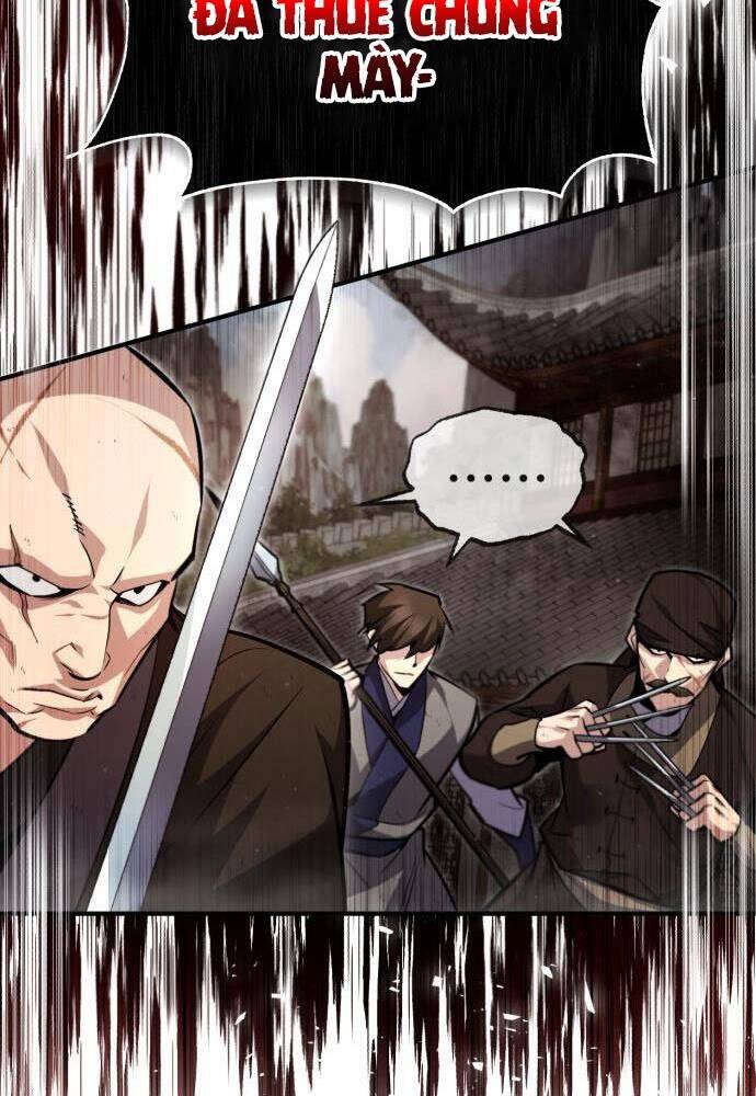 Đệ Nhất Võ Sư, Cao Thủ Baek chapter 46 - Upload bởi truyensieuhay.com