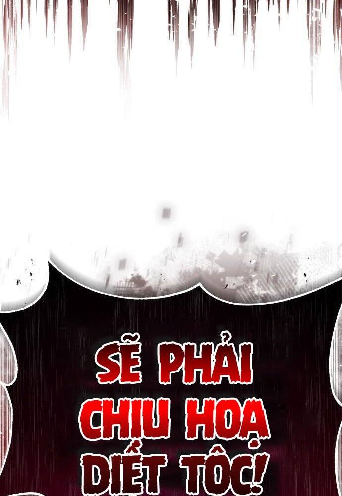Đệ Nhất Võ Sư, Cao Thủ Baek chapter 46 - Upload bởi truyensieuhay.com