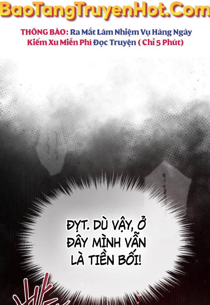 Đệ Nhất Võ Sư, Cao Thủ Baek chapter 46 - Upload bởi truyensieuhay.com