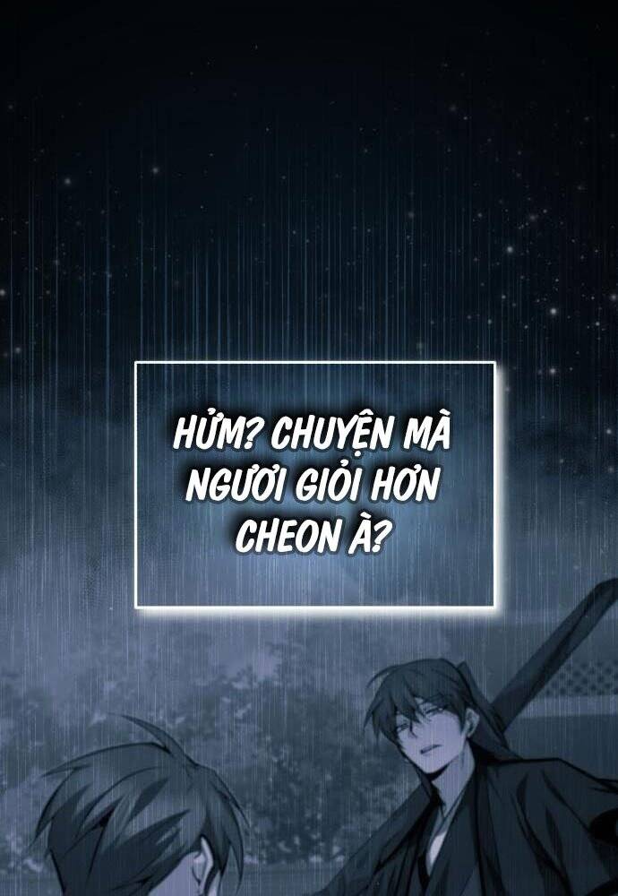 Đệ Nhất Võ Sư, Cao Thủ Baek chapter 46 - Upload bởi truyensieuhay.com