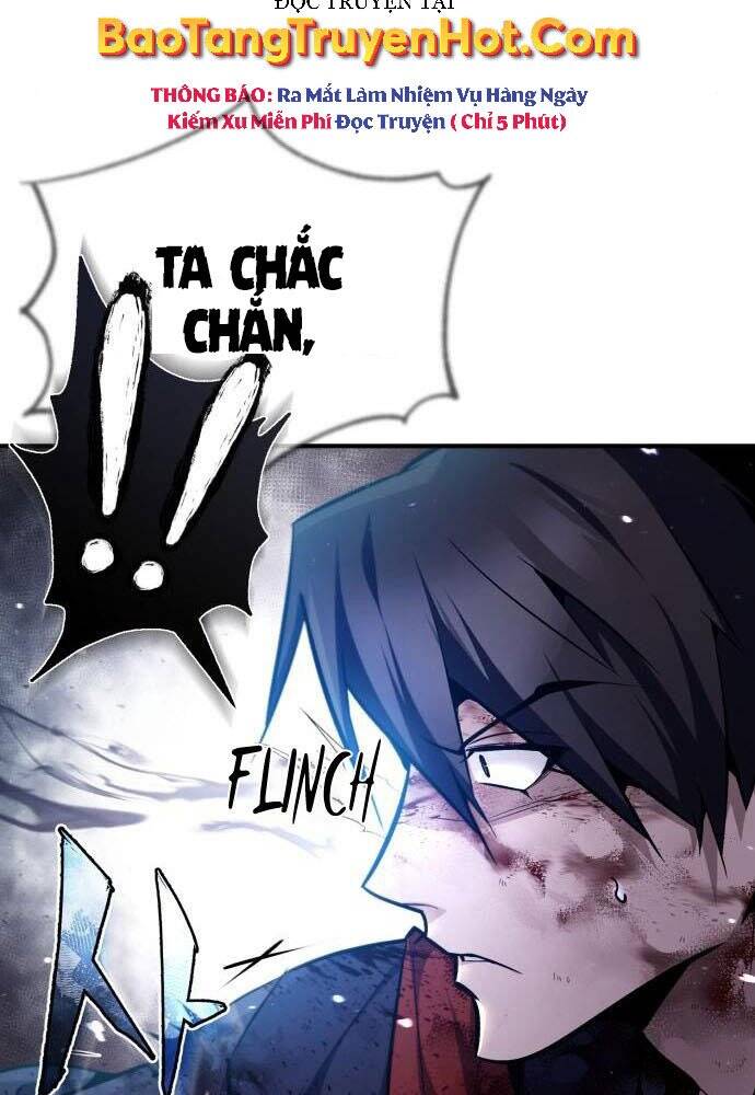 Đệ Nhất Võ Sư, Cao Thủ Baek chapter 46 - Upload bởi truyensieuhay.com