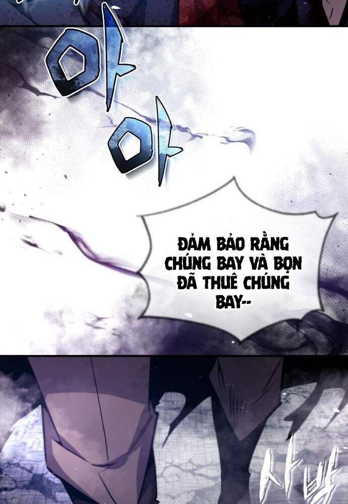 Đệ Nhất Võ Sư, Cao Thủ Baek chapter 46 - Upload bởi truyensieuhay.com