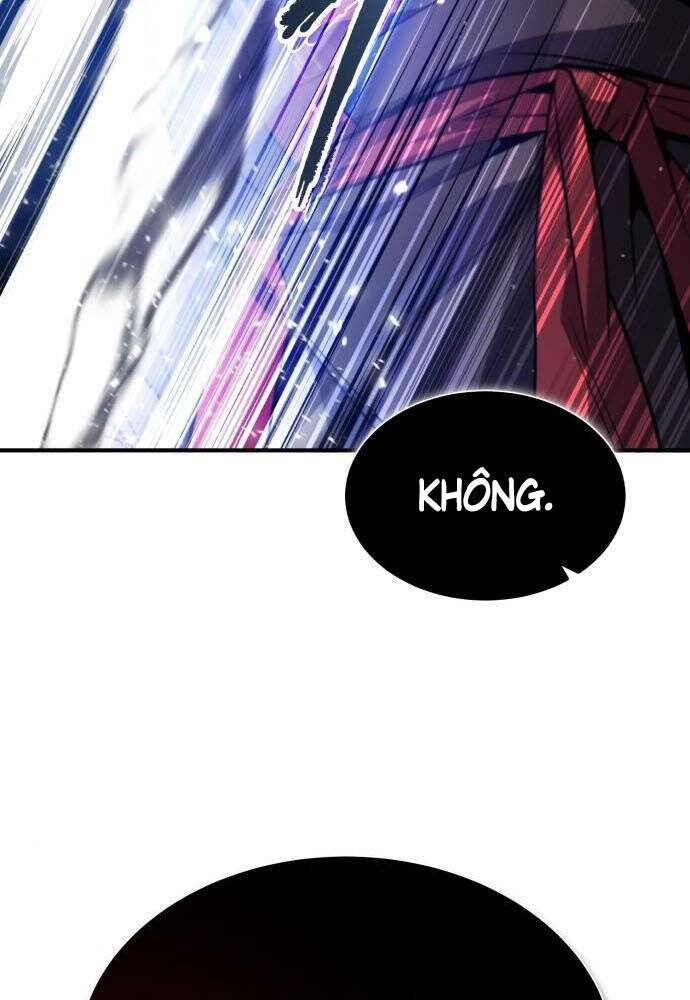 Đệ Nhất Võ Sư, Cao Thủ Baek chapter 46 - Upload bởi truyensieuhay.com