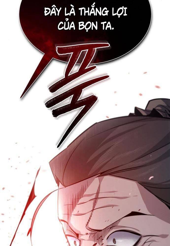Đệ Nhất Võ Sư, Cao Thủ Baek chapter 46 - Upload bởi truyensieuhay.com