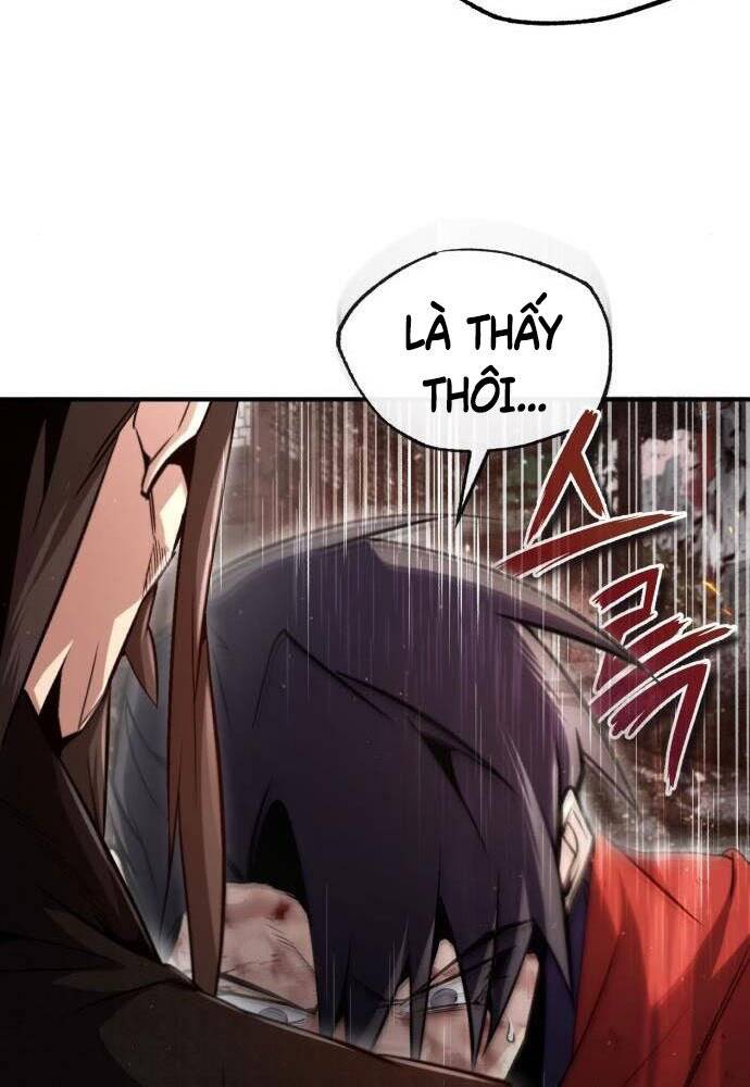 Đệ Nhất Võ Sư, Cao Thủ Baek chapter 46 - Upload bởi truyensieuhay.com