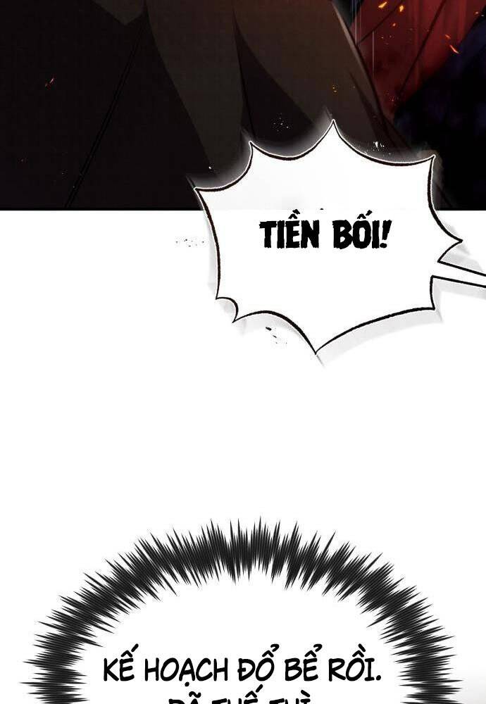 Đệ Nhất Võ Sư, Cao Thủ Baek chapter 46 - Upload bởi truyensieuhay.com