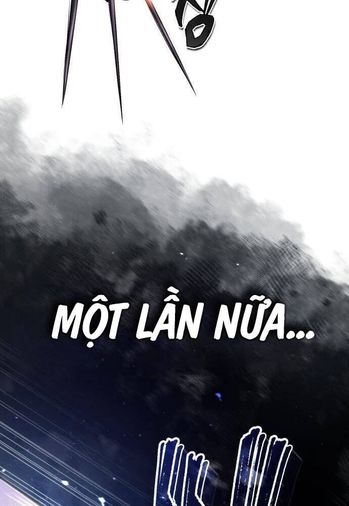 Đệ Nhất Võ Sư, Cao Thủ Baek chapter 46 - Upload bởi truyensieuhay.com