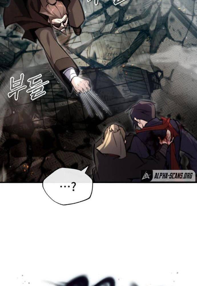 Đệ Nhất Võ Sư, Cao Thủ Baek chapter 46 - Upload bởi truyensieuhay.com