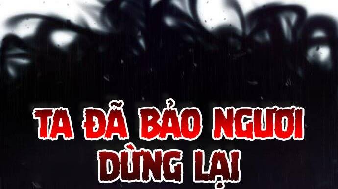 Đệ Nhất Võ Sư, Cao Thủ Baek chapter 46 - Upload bởi truyensieuhay.com