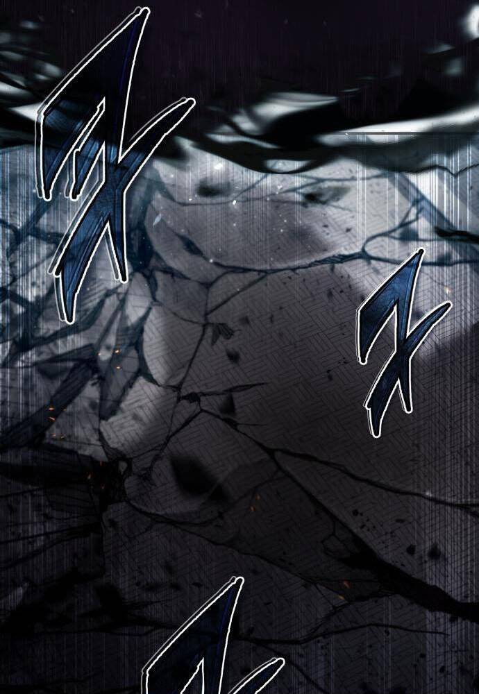 Đệ Nhất Võ Sư, Cao Thủ Baek chapter 46 - Upload bởi truyensieuhay.com