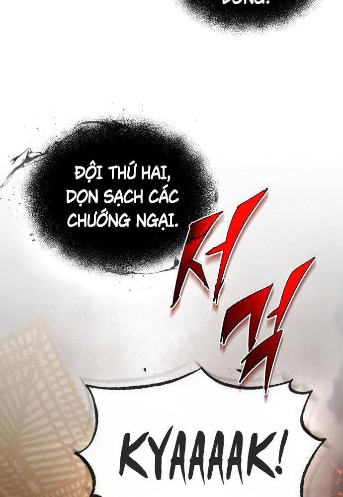 Đệ Nhất Võ Sư, Cao Thủ Baek chapter 46 - Upload bởi truyensieuhay.com
