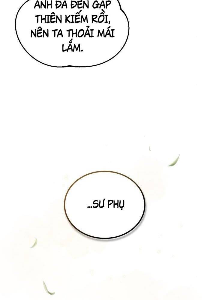 Đệ Nhất Võ Sư, Cao Thủ Baek chapter 47 - Upload bởi truyensieuhay.com