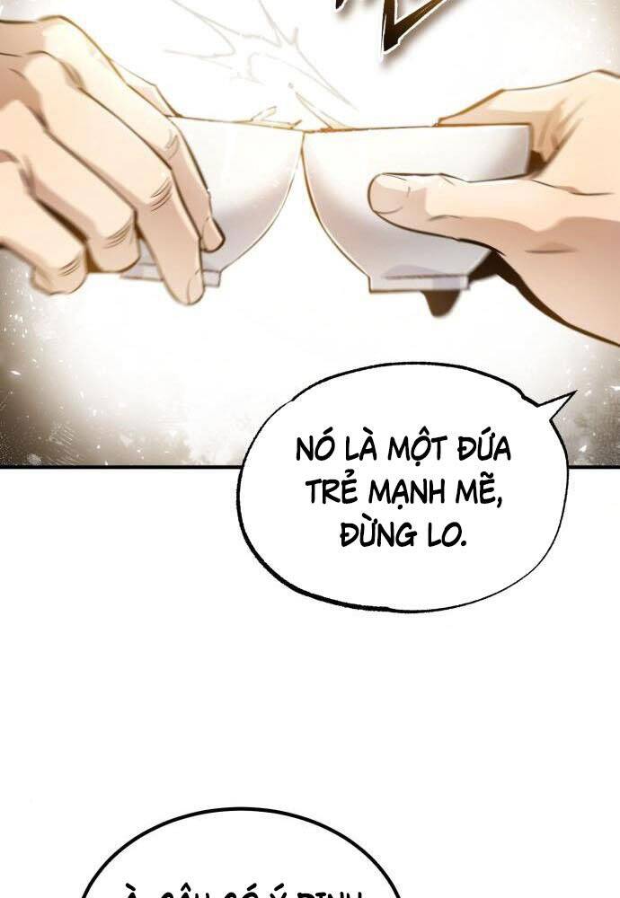 Đệ Nhất Võ Sư, Cao Thủ Baek chapter 47 - Upload bởi truyensieuhay.com