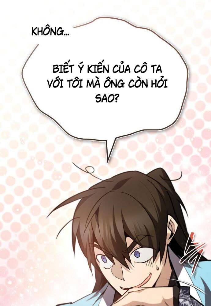 Đệ Nhất Võ Sư, Cao Thủ Baek chapter 47 - Upload bởi truyensieuhay.com