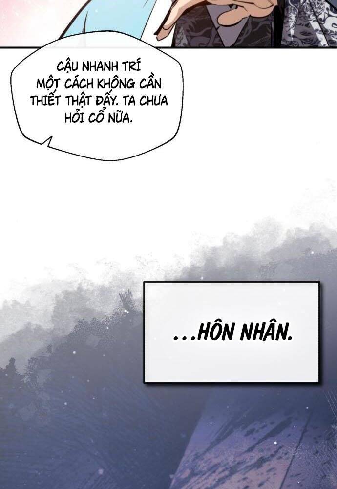 Đệ Nhất Võ Sư, Cao Thủ Baek chapter 47 - Upload bởi truyensieuhay.com