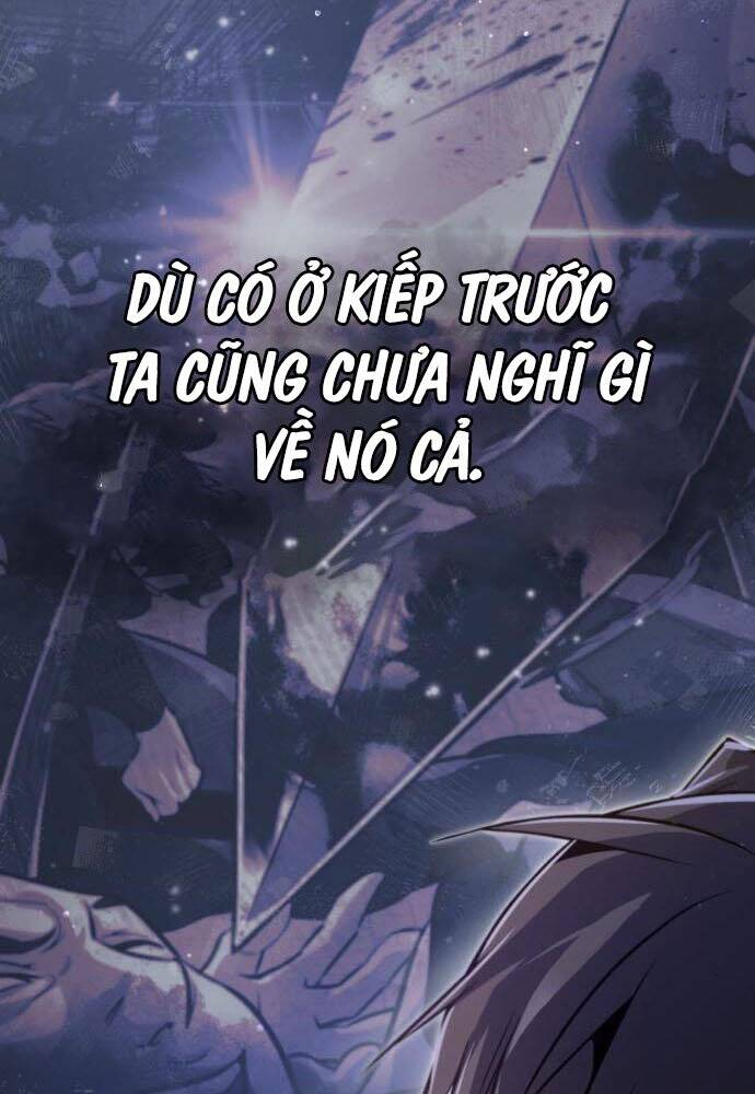 Đệ Nhất Võ Sư, Cao Thủ Baek chapter 47 - Upload bởi truyensieuhay.com