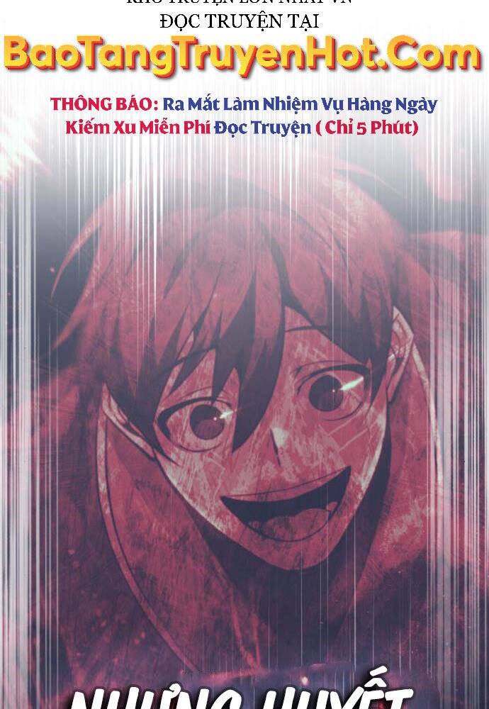 Đệ Nhất Võ Sư, Cao Thủ Baek chapter 47 - Upload bởi truyensieuhay.com