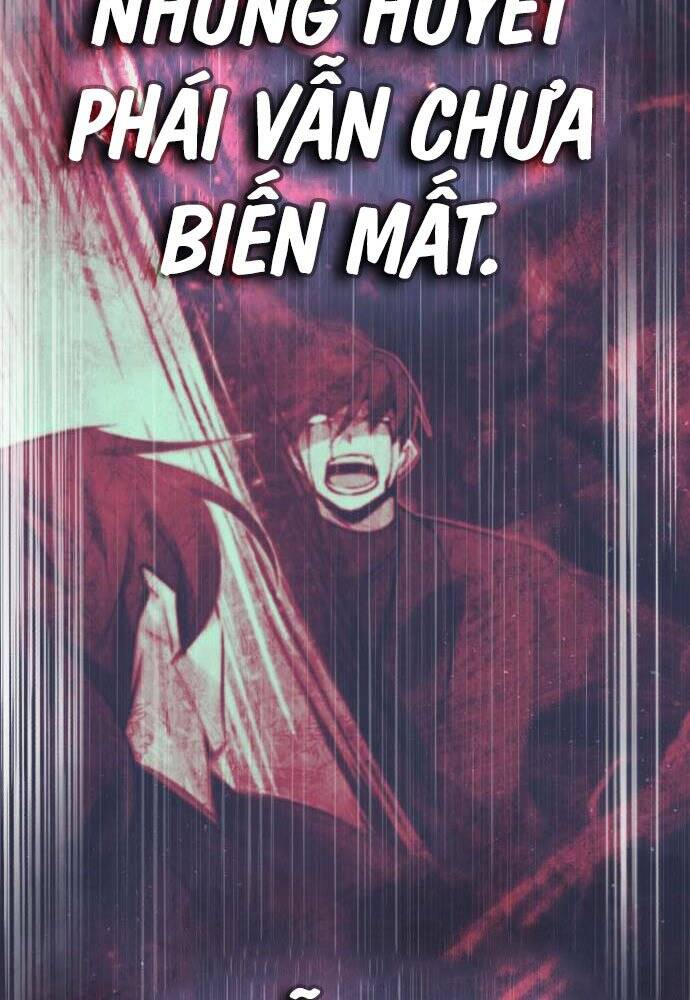 Đệ Nhất Võ Sư, Cao Thủ Baek chapter 47 - Upload bởi truyensieuhay.com