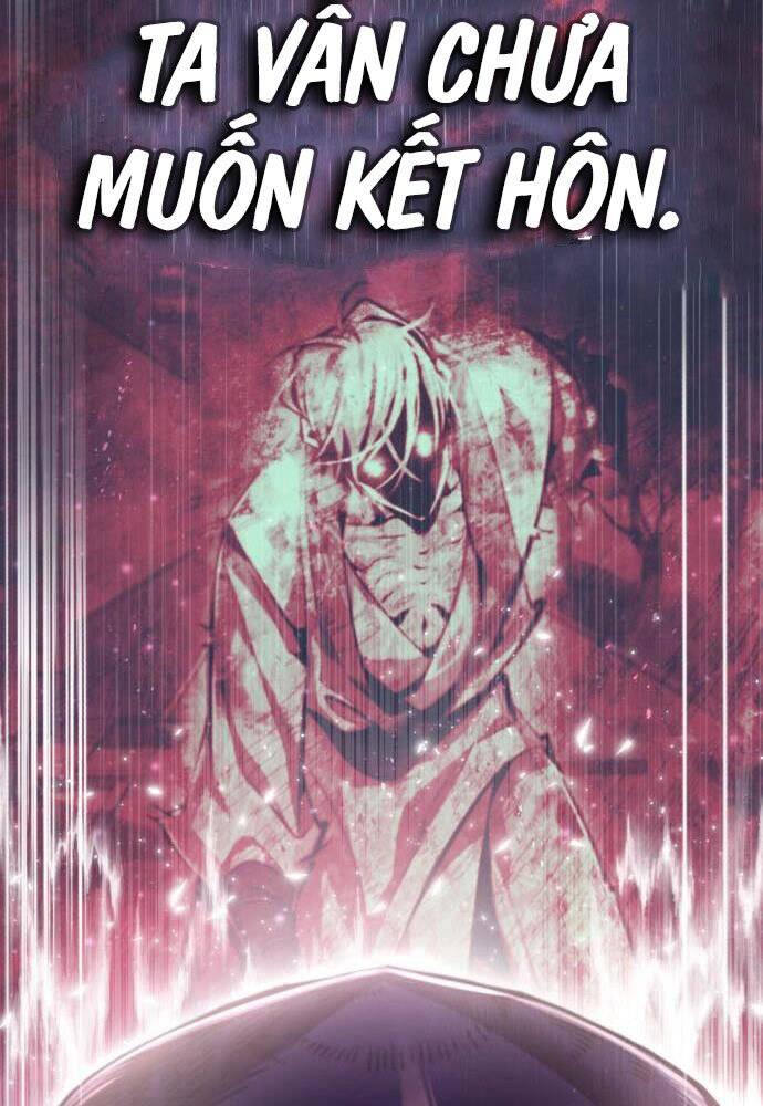 Đệ Nhất Võ Sư, Cao Thủ Baek chapter 47 - Upload bởi truyensieuhay.com