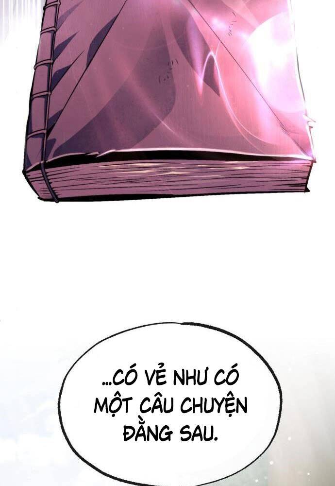 Đệ Nhất Võ Sư, Cao Thủ Baek chapter 47 - Upload bởi truyensieuhay.com