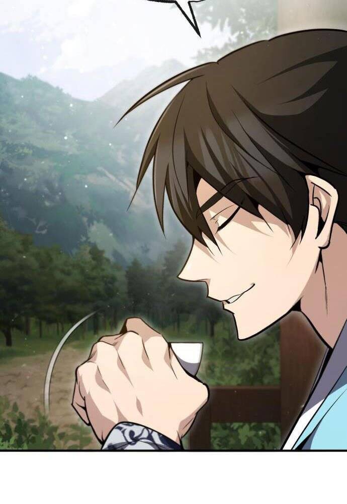 Đệ Nhất Võ Sư, Cao Thủ Baek chapter 47 - Upload bởi truyensieuhay.com